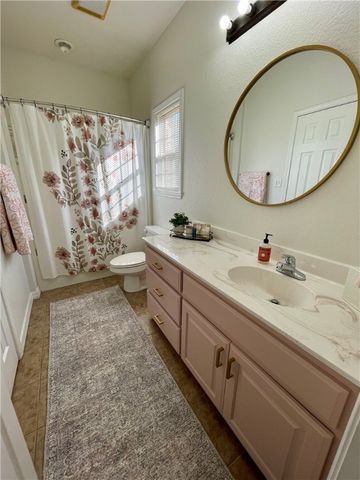 126 Salmon Lane, Russellville, AR 72802