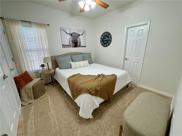 126 Salmon Lane, Russellville, AR 72802