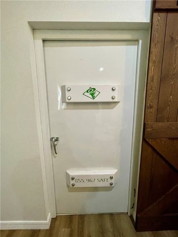 126 Salmon Lane, Russellville, AR 72802