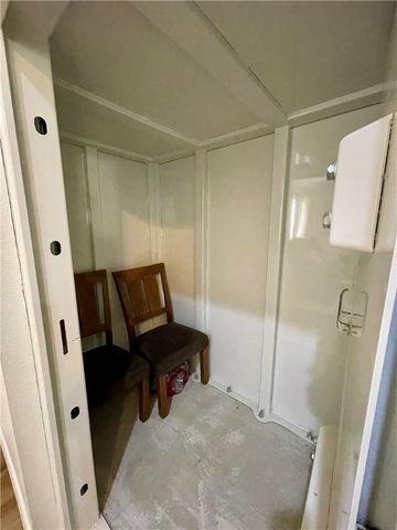 126 Salmon Lane, Russellville, AR 72802