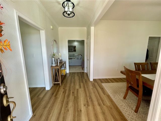 126 Salmon Lane, Russellville, AR 72802