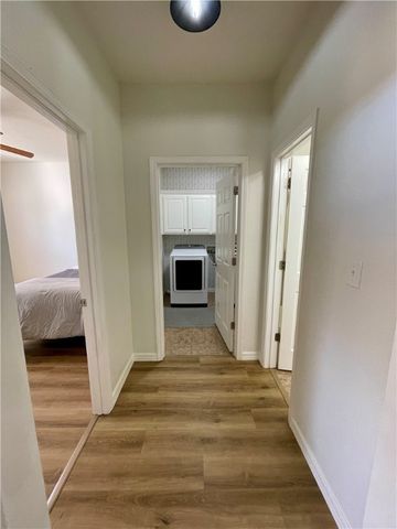 126 Salmon Lane, Russellville, AR 72802