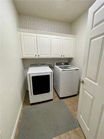 126 Salmon Lane, Russellville, AR 72802