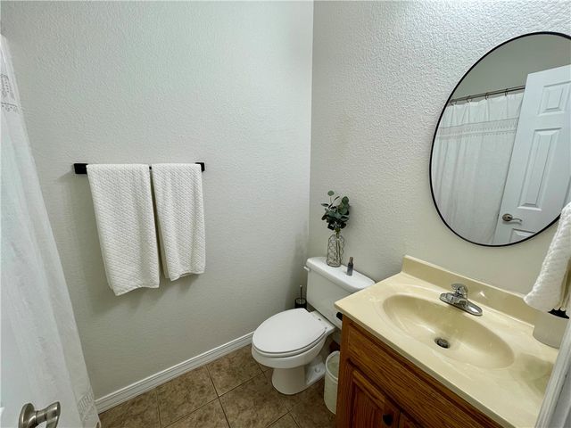 126 Salmon Lane, Russellville, AR 72802