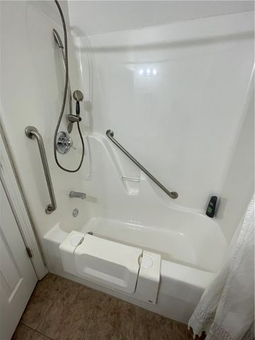 126 Salmon Lane, Russellville, AR 72802