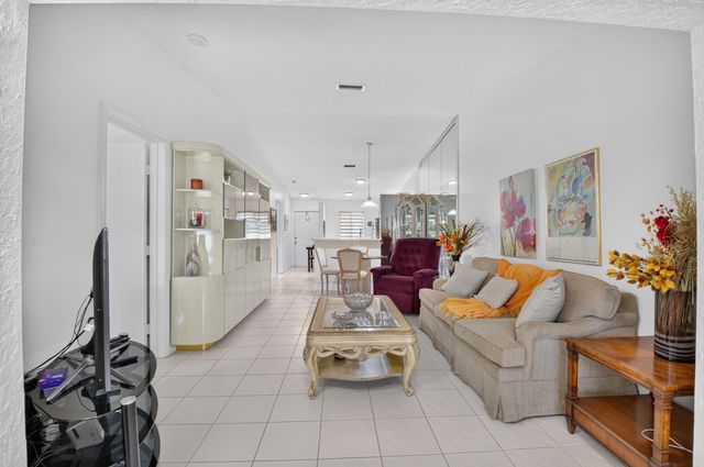 18925 Argosy Drive B, Boca Raton, FL 33496