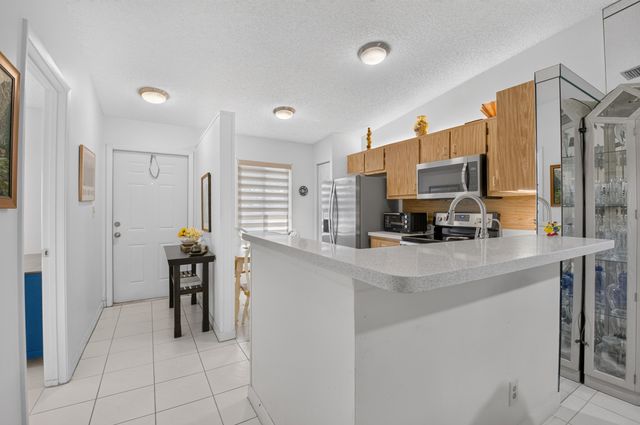 18925 Argosy Drive B, Boca Raton, FL 33496