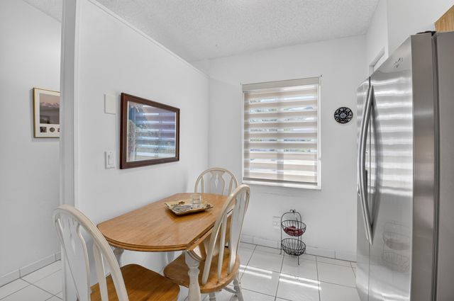 18925 Argosy Drive B, Boca Raton, FL 33496