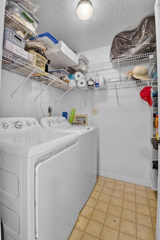 18925 Argosy Drive B, Boca Raton, FL 33496