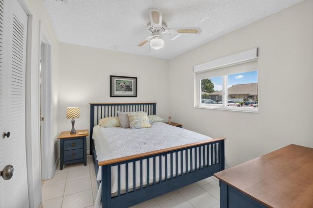 18925 Argosy Drive B, Boca Raton, FL 33496