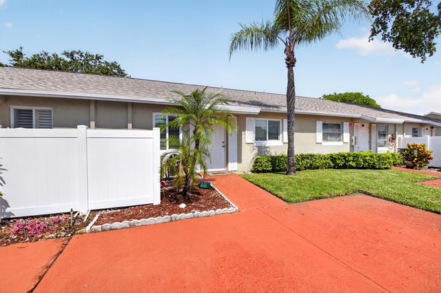 18925 Argosy Drive B, Boca Raton, FL 33496