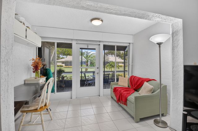 18925 Argosy Drive B, Boca Raton, FL 33496