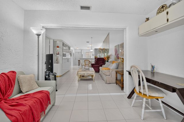 18925 Argosy Drive B, Boca Raton, FL 33496