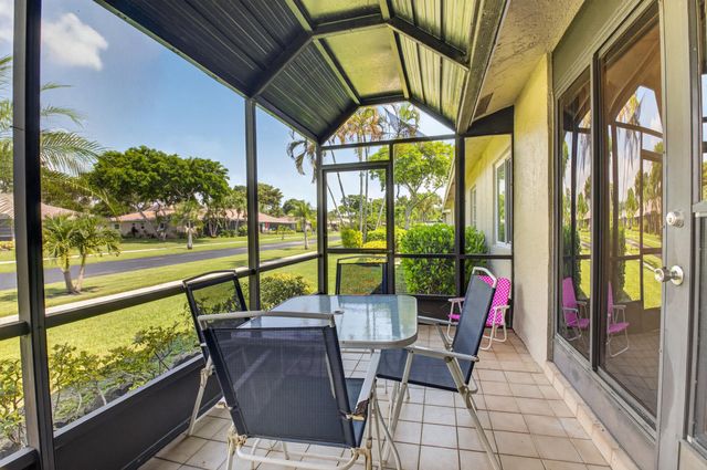 18925 Argosy Drive B, Boca Raton, FL 33496