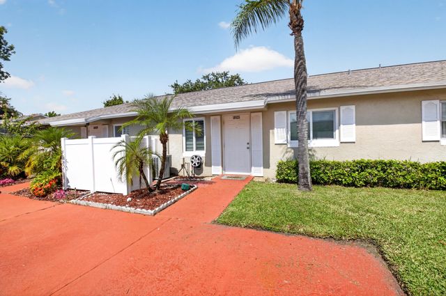 18925 Argosy Drive B, Boca Raton, FL 33496