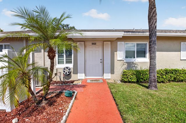 18925 Argosy Drive B, Boca Raton, FL 33496