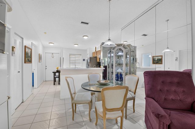 18925 Argosy Drive B, Boca Raton, FL 33496