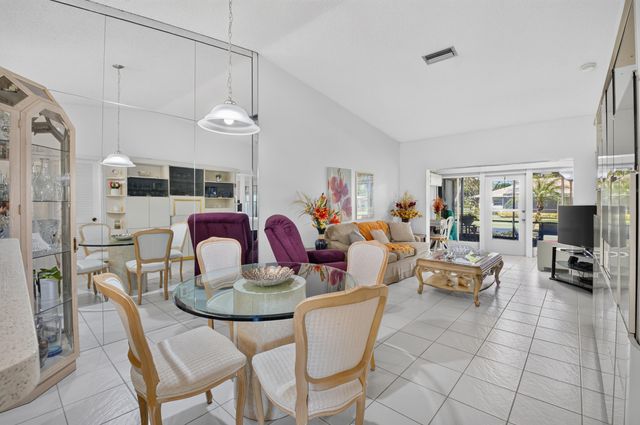 18925 Argosy Drive B, Boca Raton, FL 33496