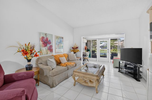 18925 Argosy Drive B, Boca Raton, FL 33496