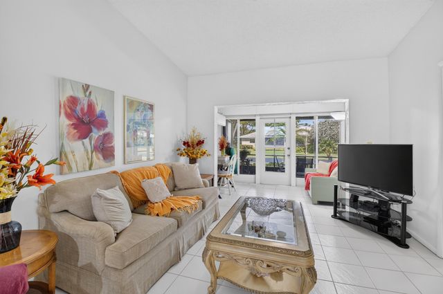 18925 Argosy Drive B, Boca Raton, FL 33496