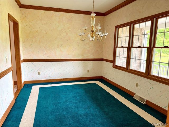 9239 Carpenter Road, Eden, NY 14057