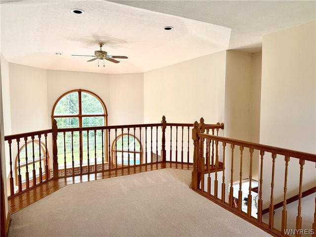 9239 Carpenter Road, Eden, NY 14057