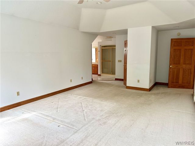 9239 Carpenter Road, Eden, NY 14057