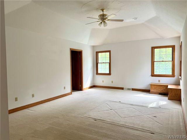 9239 Carpenter Road, Eden, NY 14057