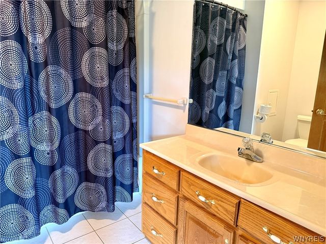 9239 Carpenter Road, Eden, NY 14057