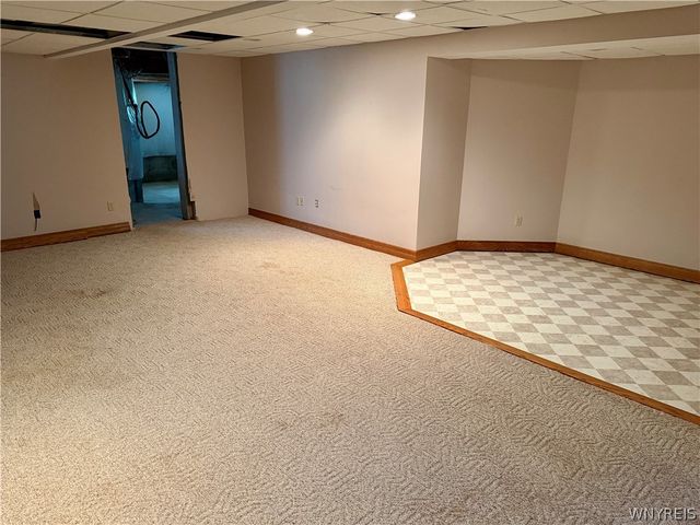 9239 Carpenter Road, Eden, NY 14057