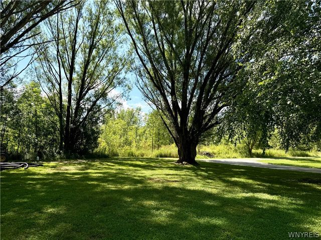 9239 Carpenter Road, Eden, NY 14057