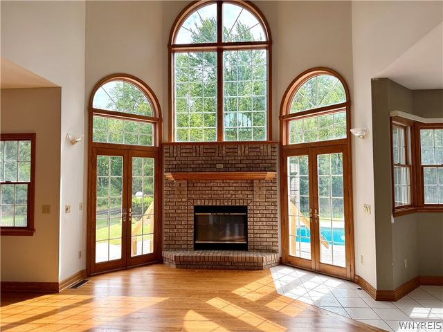 9239 Carpenter Road, Eden, NY 14057