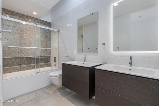 1333 E POMELO GROVE Lane, Phoenix, AZ 85014