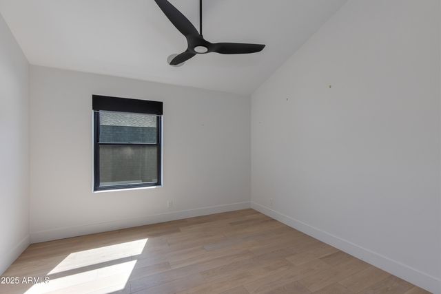 1333 E POMELO GROVE Lane, Phoenix, AZ 85014