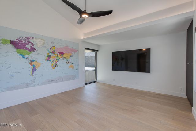 1333 E POMELO GROVE Lane, Phoenix, AZ 85014