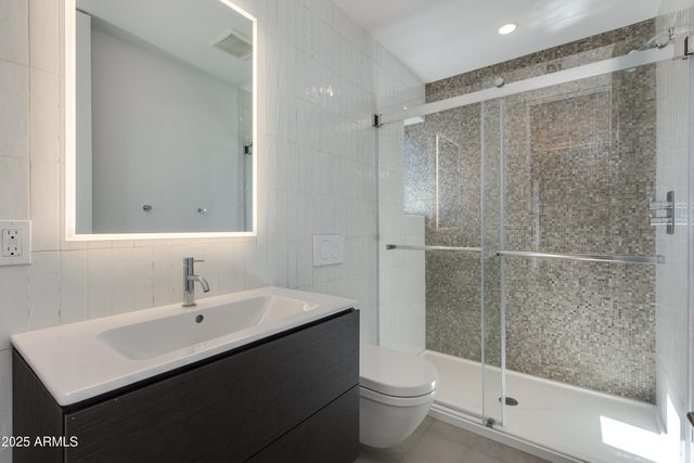 1333 E POMELO GROVE Lane, Phoenix, AZ 85014