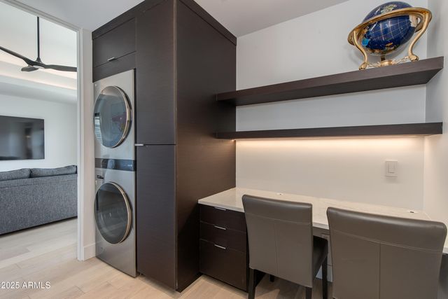 1333 E POMELO GROVE Lane, Phoenix, AZ 85014