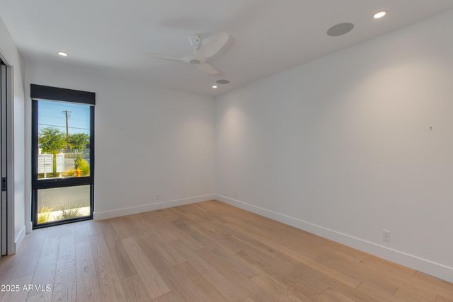 1333 E POMELO GROVE Lane, Phoenix, AZ 85014