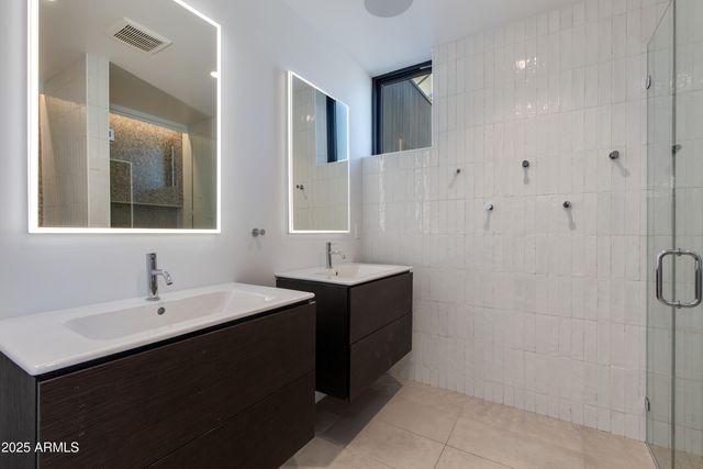 1333 E POMELO GROVE Lane, Phoenix, AZ 85014