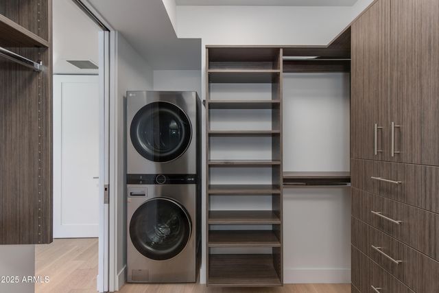 1333 E POMELO GROVE Lane, Phoenix, AZ 85014