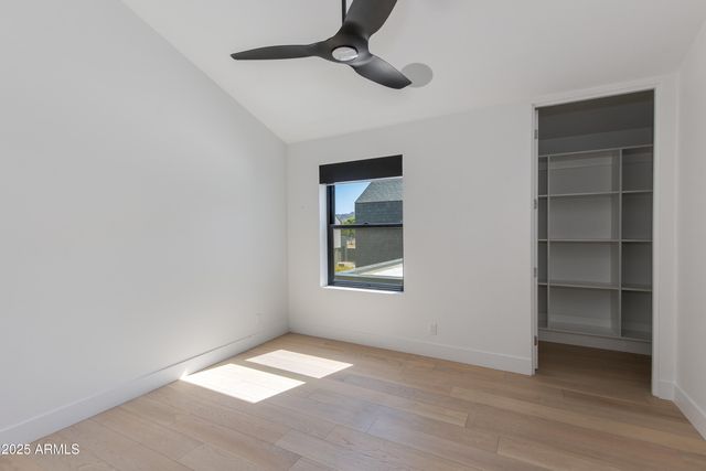 1333 E POMELO GROVE Lane, Phoenix, AZ 85014