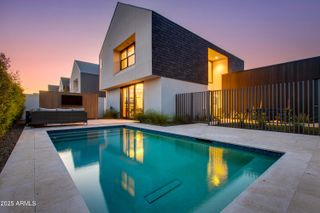 1333 E POMELO GROVE Lane, Phoenix, AZ 85014