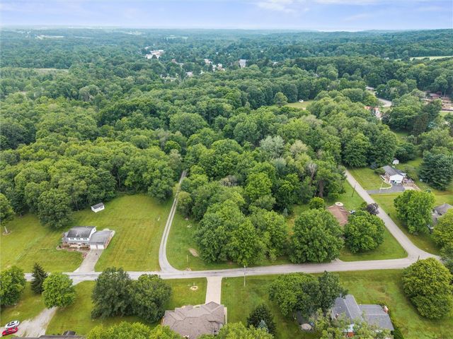 lot 19 Aspen Way, Green Twp, PA 16134
