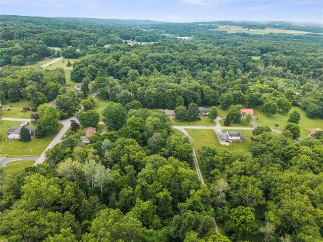 lot 19 Aspen Way, Green Twp, PA 16134