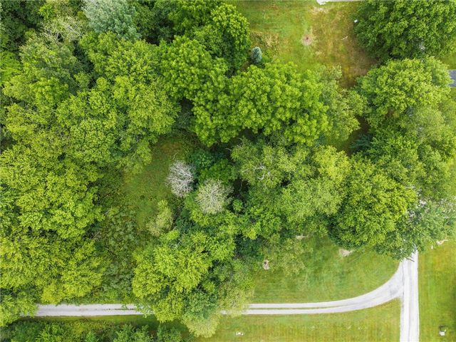 lot 19 Aspen Way, Green Twp, PA 16134