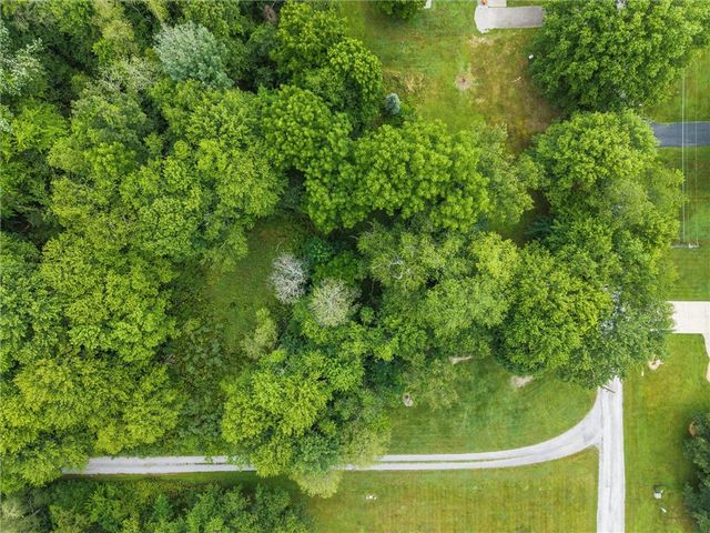 lot 19 Aspen Way, Green Twp, PA 16134