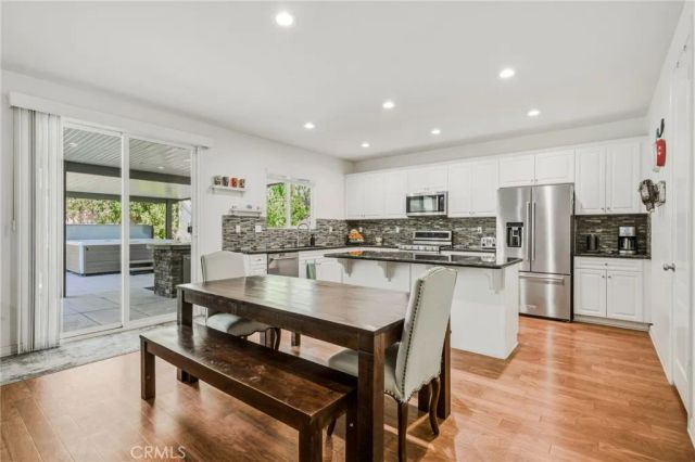 31874 Cloverhill Way, Murrieta, CA 92563