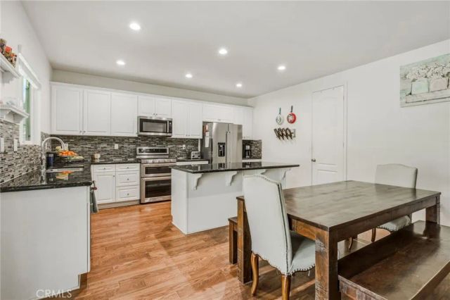 31874 Cloverhill Way, Murrieta, CA 92563