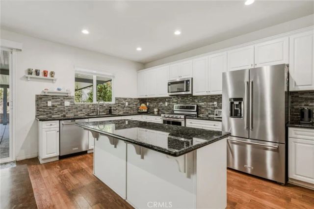 31874 Cloverhill Way, Murrieta, CA 92563