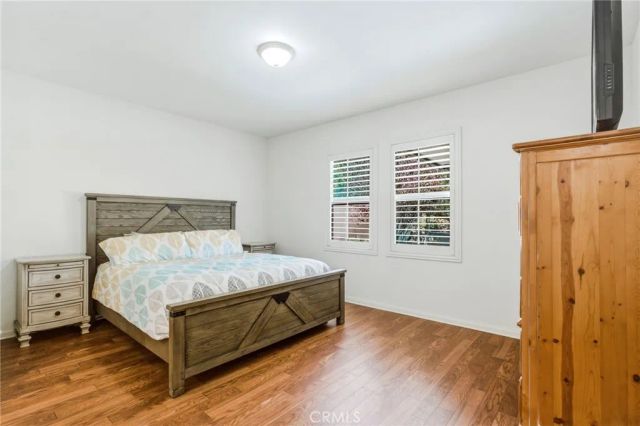 31874 Cloverhill Way, Murrieta, CA 92563